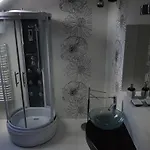 Apartment Nina