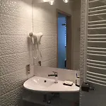 Apartment Nina Wisla
