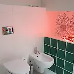 Nina Apartment