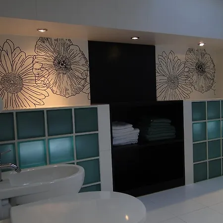 Lägenhet Apartament Nina Wisła