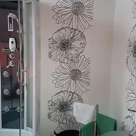 Apartament Nina Wisła